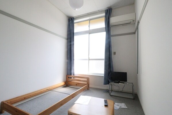 レオパレスアルカディアの物件内観写真